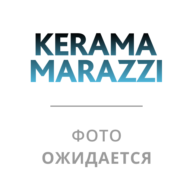 Плитка Kale Chakra Hazelnut GS-N 5033