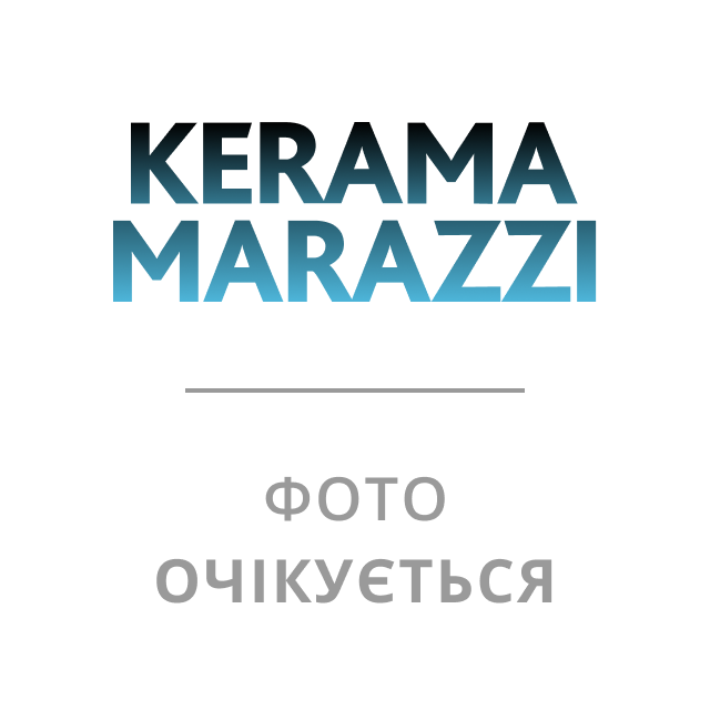 Плитка Zeus Ceramica Listello argente (zmx8ca)